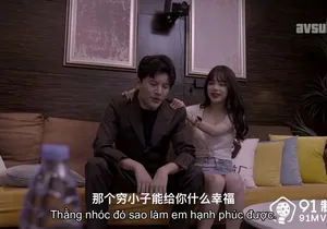 Gấu lén lút người yêu để được dấn thân vào showbiz vietsub